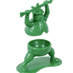 La Chaise Longue COQUETIER SOLDAT Hot