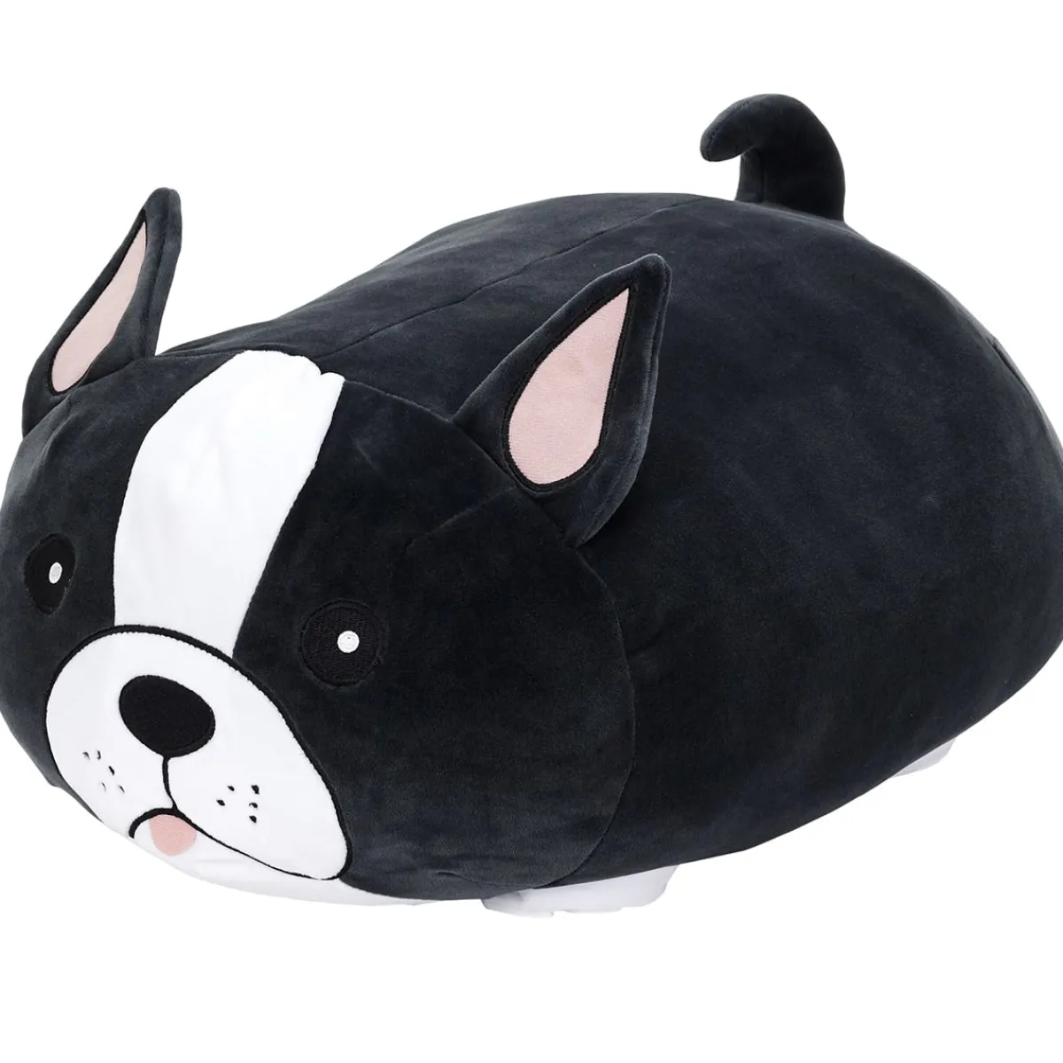 La Chaise Longue COUSSIN BOULEDOGUE Discount