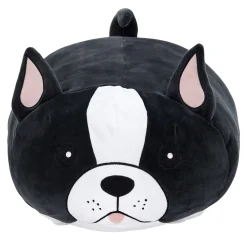 La Chaise Longue COUSSIN BOULEDOGUE Discount