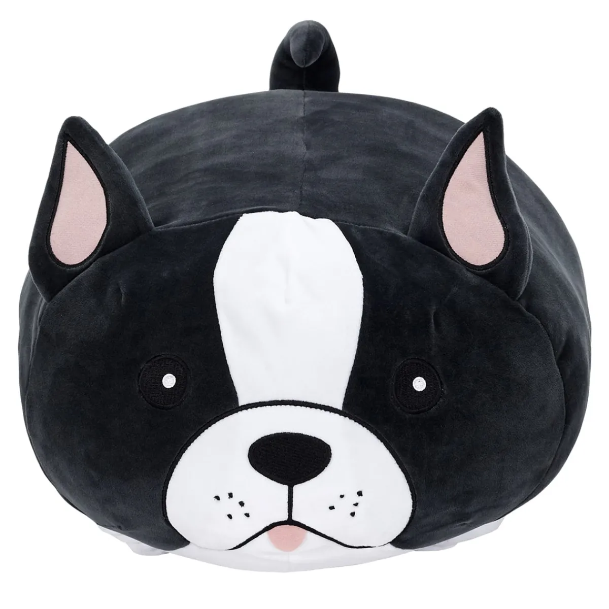 La Chaise Longue COUSSIN BOULEDOGUE Discount