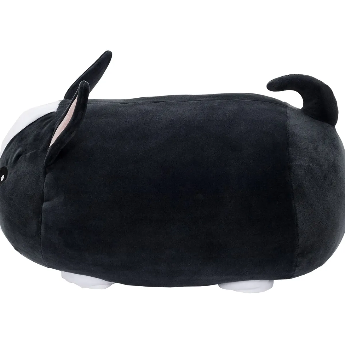 La Chaise Longue COUSSIN BOULEDOGUE Discount