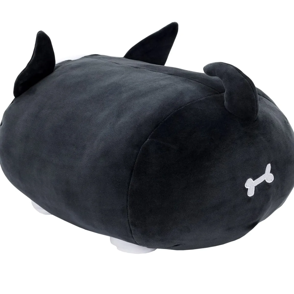 La Chaise Longue COUSSIN BOULEDOGUE Discount