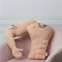 La Chaise Longue COUSSIN BOYFRIEND Best Sale