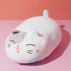 La Chaise Longue COUSSIN CHAT Sale