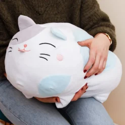 La Chaise Longue COUSSIN CHAT Sale