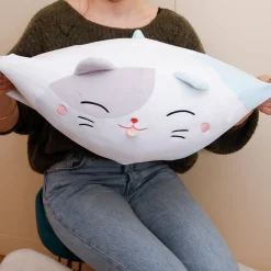 La Chaise Longue COUSSIN CHAT Sale