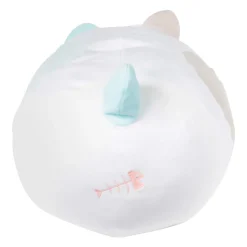 La Chaise Longue COUSSIN CHAT Sale