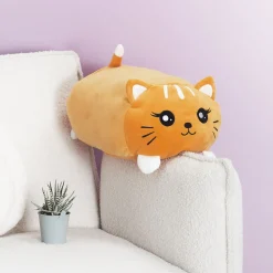 La Chaise Longue COUSSIN CHAT ROUX Best Sale