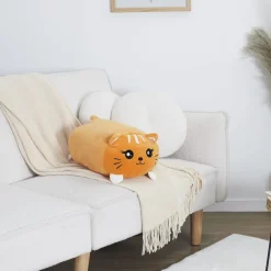 La Chaise Longue COUSSIN CHAT ROUX Best Sale