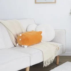 La Chaise Longue COUSSIN CHAT ROUX Best Sale