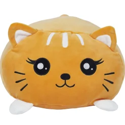La Chaise Longue COUSSIN CHAT ROUX Best Sale