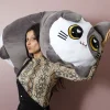La Chaise Longue COUSSIN CHAT XXL Cheap