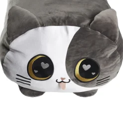 La Chaise Longue COUSSIN CHAT XXL Cheap