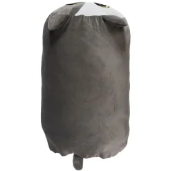 La Chaise Longue COUSSIN CHAT XXL Cheap