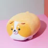 La Chaise Longue COUSSIN CORGI Flash Sale
