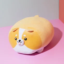 La Chaise Longue COUSSIN CORGI Flash Sale