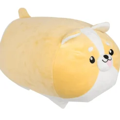 La Chaise Longue COUSSIN CORGI Flash Sale