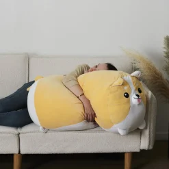 La Chaise Longue COUSSIN CORGI XXL Sale