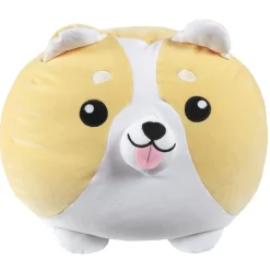 La Chaise Longue COUSSIN CORGI XXL Sale