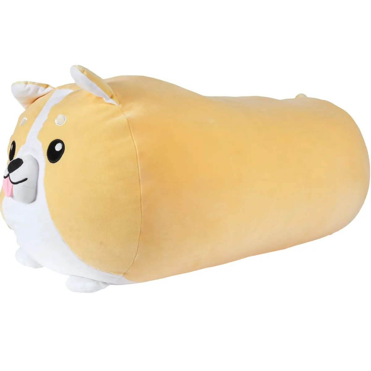 La Chaise Longue COUSSIN CORGI XXL Sale