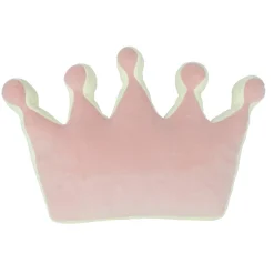 La Chaise Longue COUSSIN COURONNE Shop