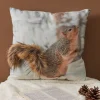 La Chaise Longue COUSSIN ECUREUIL Clearance