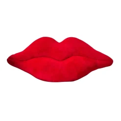La Chaise Longue COUSSIN KISS Shop