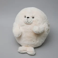 La Chaise Longue COUSSIN MANCHON PHOQUE Clearance