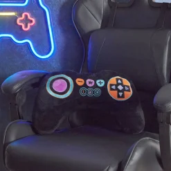 La Chaise Longue COUSSIN MANETTE GAMING Cheap