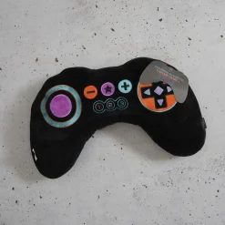 La Chaise Longue COUSSIN MANETTE GAMING Cheap