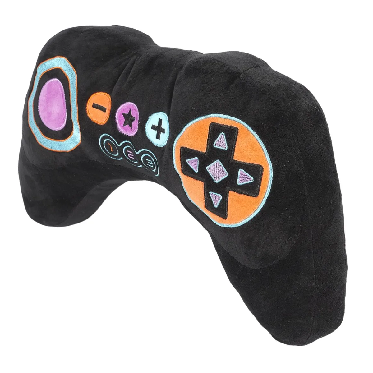 La Chaise Longue COUSSIN MANETTE GAMING Cheap