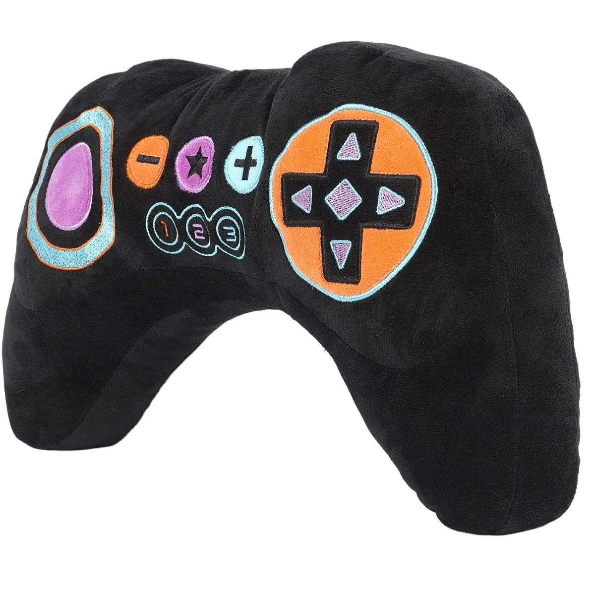 La Chaise Longue COUSSIN MANETTE GAMING Cheap