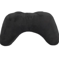 La Chaise Longue COUSSIN MANETTE GAMING Cheap