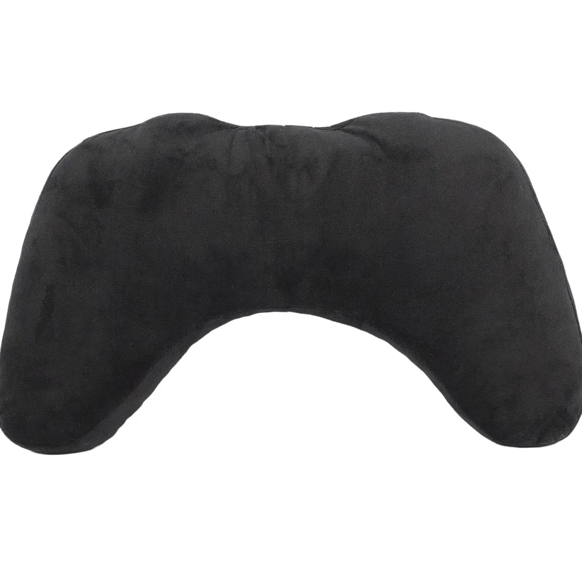 La Chaise Longue COUSSIN MANETTE GAMING Cheap