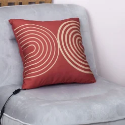 La Chaise Longue COUSSIN MASSEUR BOHEME Store