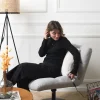 La Chaise Longue COUSSIN MASSEUR COSY TIME Discount