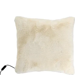 La Chaise Longue COUSSIN MASSEUR COSY TIME Discount