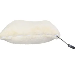 La Chaise Longue COUSSIN MASSEUR COSY TIME Discount