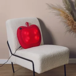 La Chaise Longue COUSSIN MASSEUR RELAXO Store