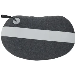 La Chaise Longue COUSSIN MASSEUR SHIATSU STRETCHY Discount