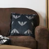 La Chaise Longue COUSSIN PDV BUNGEI 45 X 45 CM Cheap