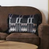 La Chaise Longue COUSSIN PDV CAMANA 60 X 40 CM New