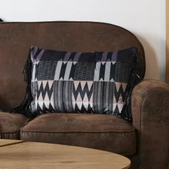 La Chaise Longue COUSSIN PDV CAMANA 60 X 40 CM New