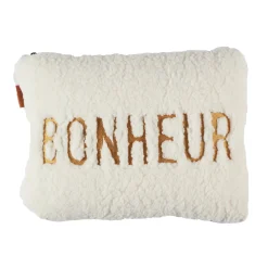 La Chaise Longue COUSSIN PLAID CALIN Cheap