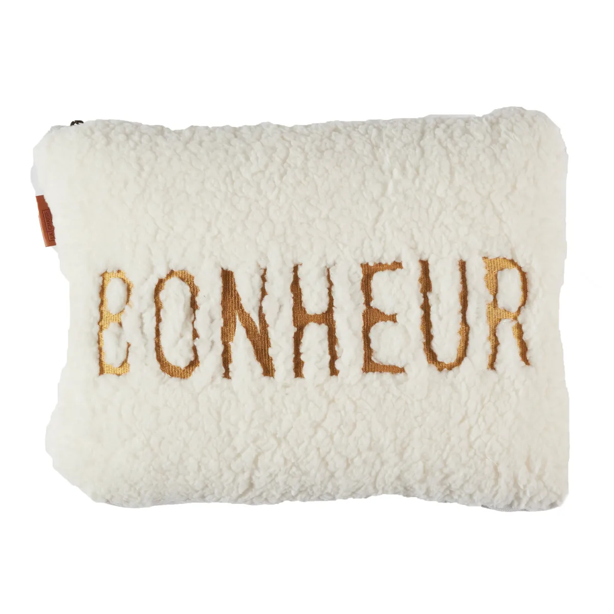 La Chaise Longue COUSSIN PLAID CALIN Cheap