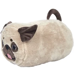 La Chaise Longue COUSSIN VIBRANT BOULEDOGUE Online