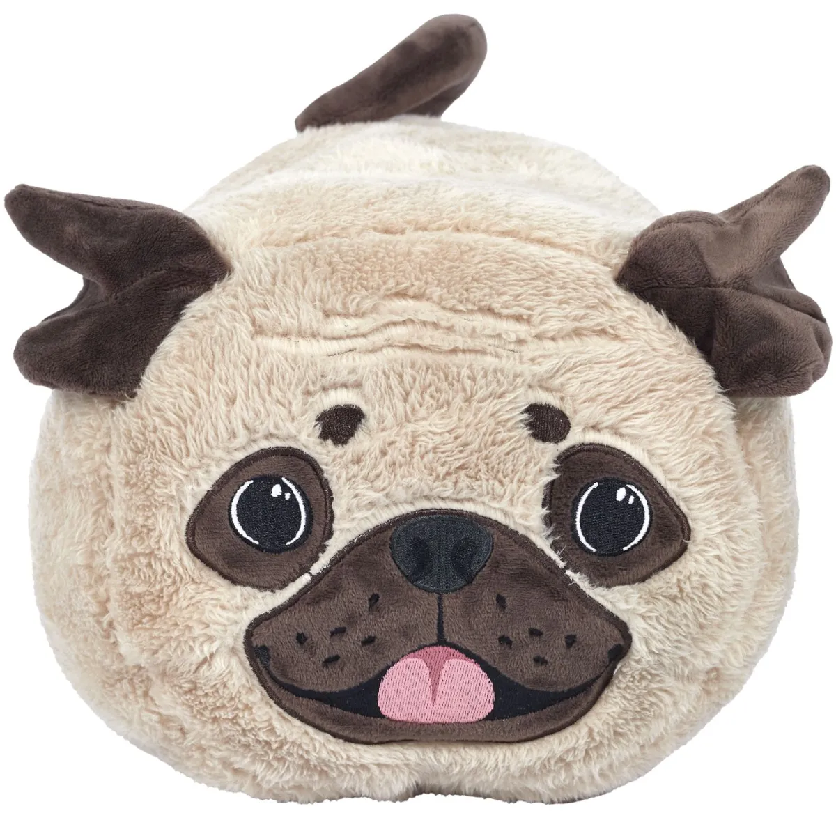 La Chaise Longue COUSSIN VIBRANT BOULEDOGUE Online