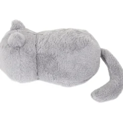La Chaise Longue COUSSIN VIBRANT CHAT New
