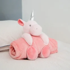 La Chaise Longue COUVERTURE LICORNE Store
