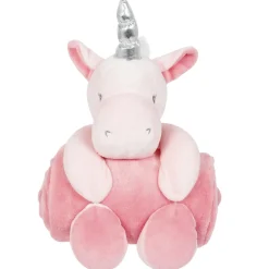 La Chaise Longue COUVERTURE LICORNE Store